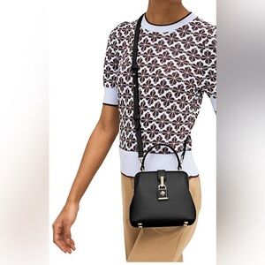 Kate Spade Remedy and matching wallet